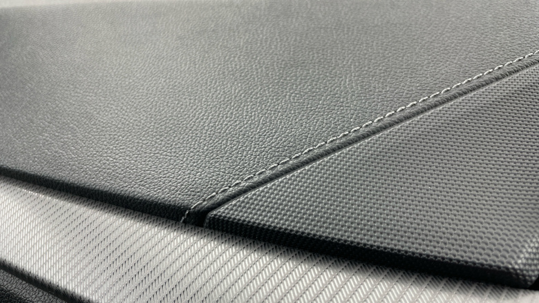 BMW 1 Series 118i M Sport 5dr Step Auto Petrol Hatchback